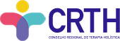 CRTH