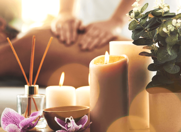 aromaterapia-terapia-alternativa