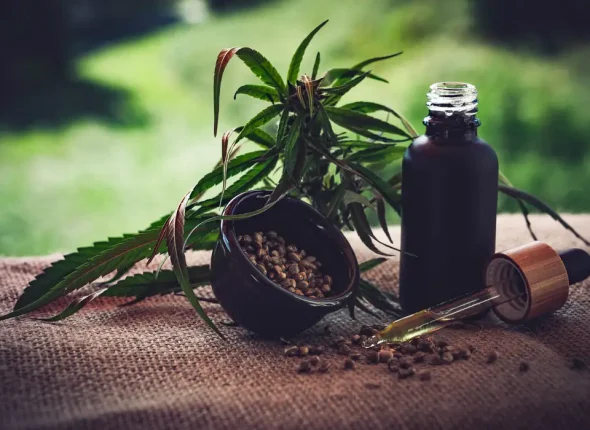 cbd-ol-4470099